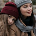 sci familiale avec mineur