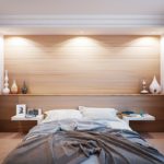 racheter parts conjoint separation divorce