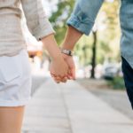 achat immobilier couple avec apport different
