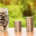 emprunt immobilier et separation