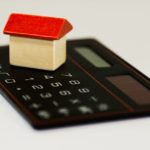 credit immobilier famille nombreuse