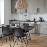 achat immobilier lunel