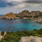investir immobilier corse