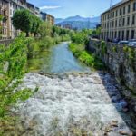 investir lmnp chambery
