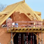 protection travaux renovation