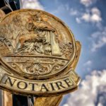 reduire frais notaire