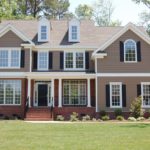 sarl familiale immobiliere