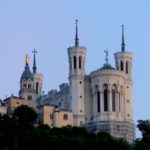 investissement locatif lyon