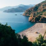 marche immobilier corse