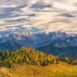 achat immobilier station de ski alpes