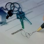 contre proposition achat immobilier