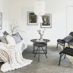 location immobiliere avec option achat