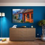 retractation achat immobilier