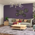vice cache immobilier