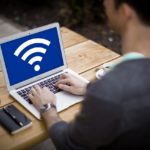 accord proprietaire raccordement fibre