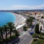 marche immobilier nice