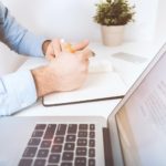 prix net vendeur