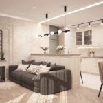 resiliation de bail par le proprietaire