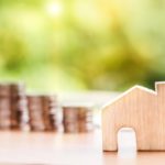 valeur venale bien immobilier