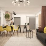 investir nue propriete