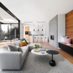 conjoint survivant vente maison