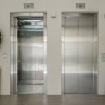 entretien hall entree locataire ou proprietaire