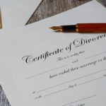 louer logement seul avant divorce