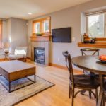 normes a respecter pour louer logement