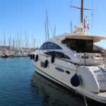 immobilier cannes prix du marche