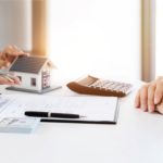 calcul capacite emprunt immobilier
