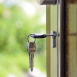 definition mandataire immobilier