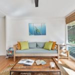 location en cas de deces proprietaire