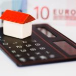 versement apl proprietaire