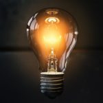 comparatif electricite