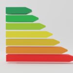 diagnostics immobiliers obligatoires location