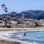 immobilier marseille 8eme arrondissement