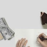 location immobiliere et honoraires proprietaire