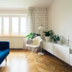marche immobilier a villeneuve sur lot