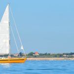 pourquoi s installer sur l ile de re