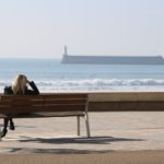 quartiers achat immobilier les sables d olonne