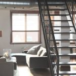 assurance pour les meubles d'une location meublée