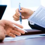différences clause résolutoire et clause suspensive