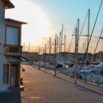 Immobilier à la baule escoublac