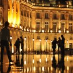 immobilier bordeaux 2021