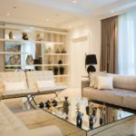 marche immobilier feurs