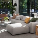 marche immobilier la brede