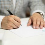 obligations du propriétaire dans une location