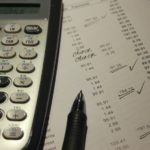 payer frais de donation bien immobilier