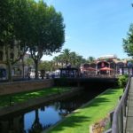 Perpignan