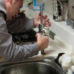Locataire qui refuse les travaux
